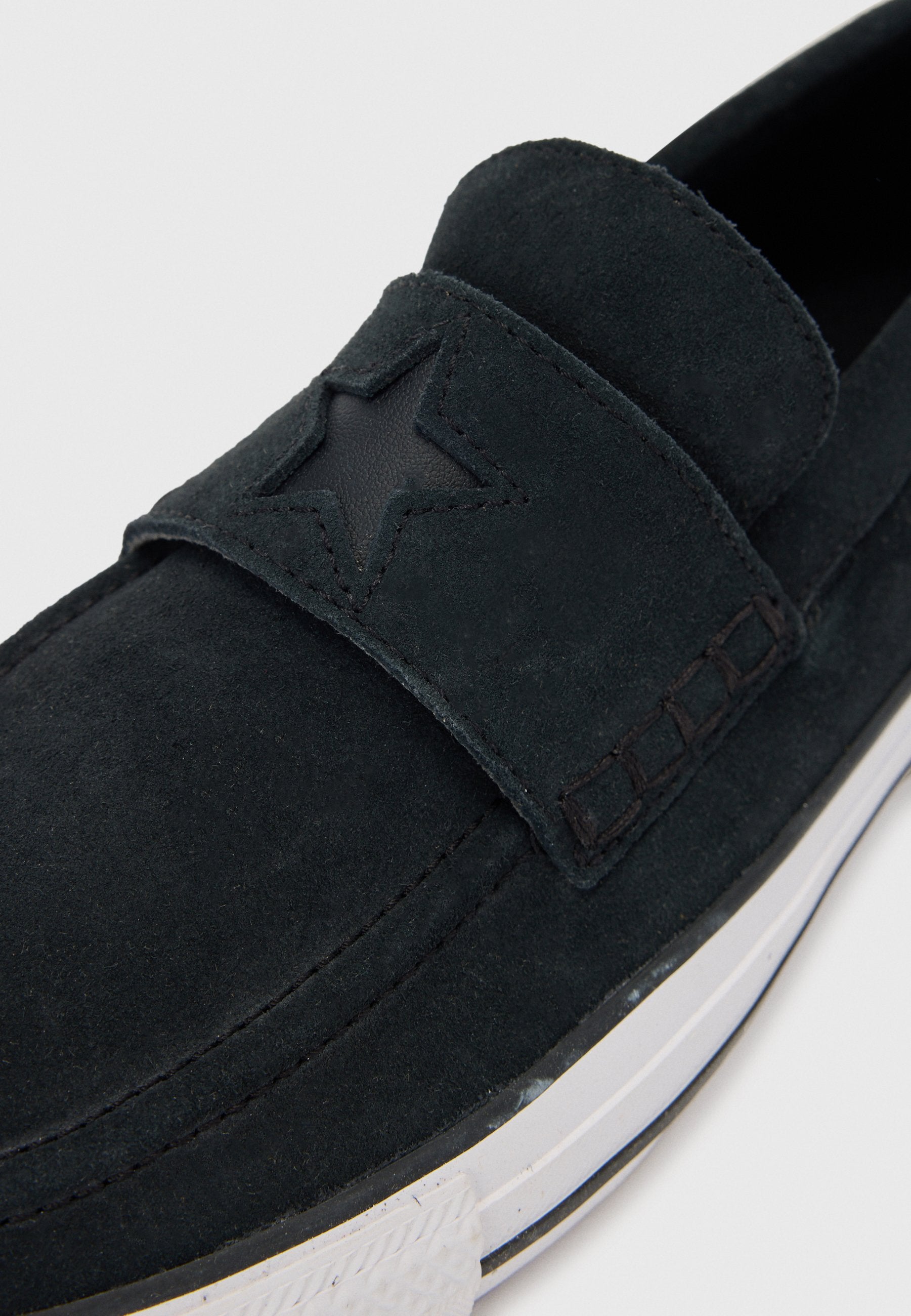 Converse CHUCK TAYLOR UNISEX