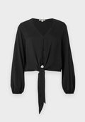 ONLY ONLFREYLIA CHIGO KNOT