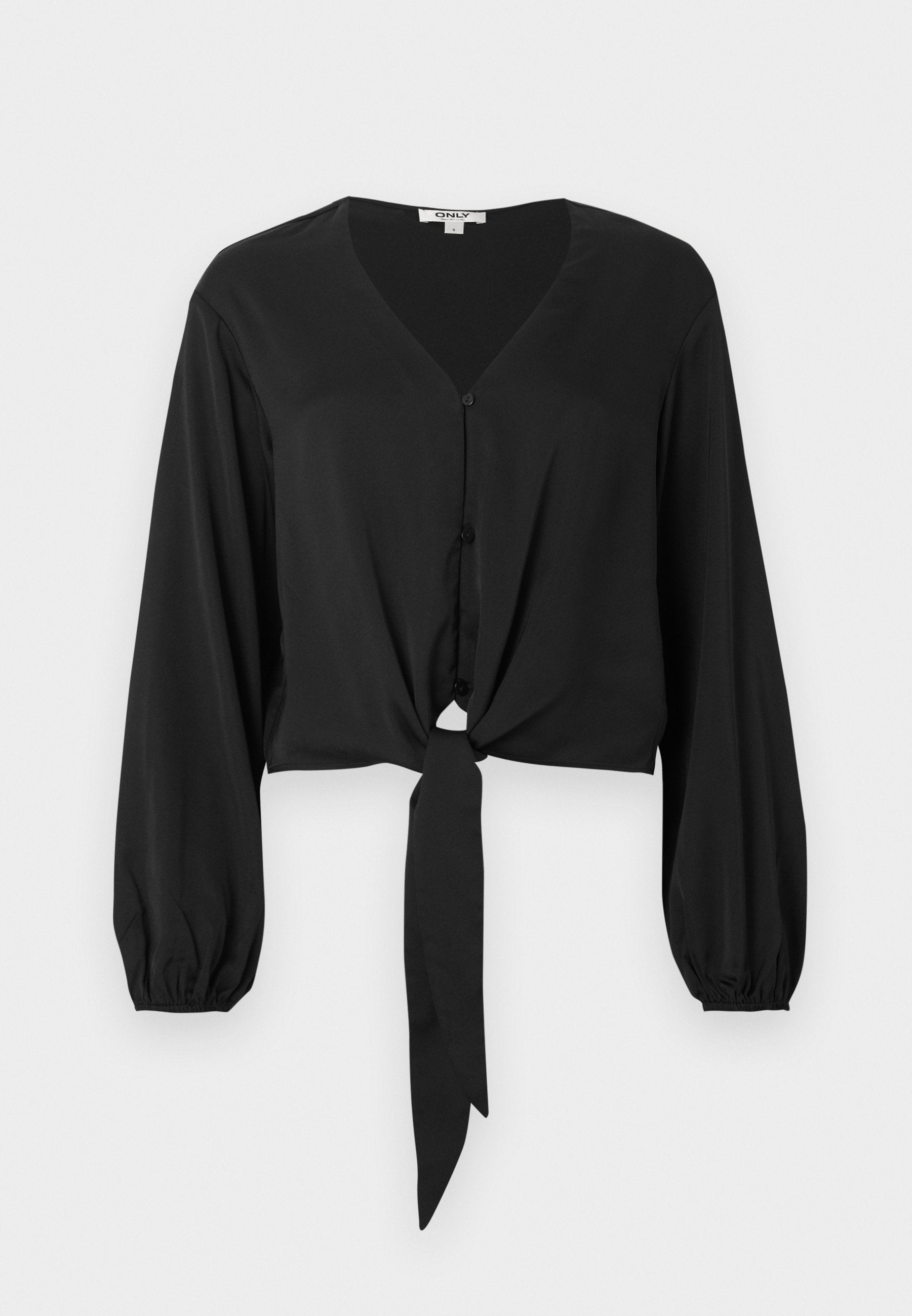 ONLY ONLFREYLIA CHIGO KNOT
