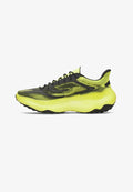 Under Armour FLARE UNISEX - Trainers - flash light
