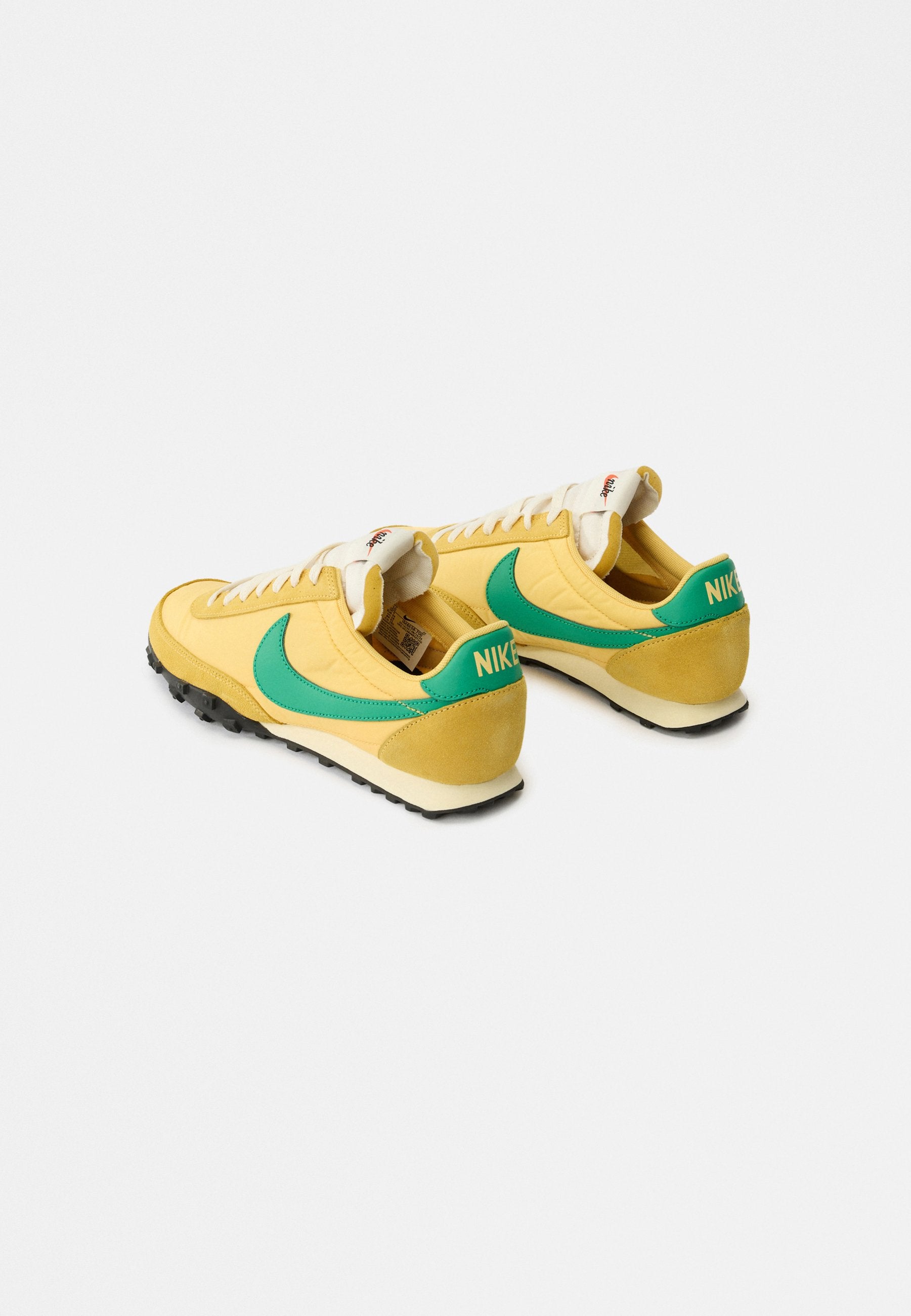 Nike Sportswear WAFFLE RACER '26