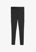 Puma TECH SENSE CLOUDSPUN  - Leggings - black