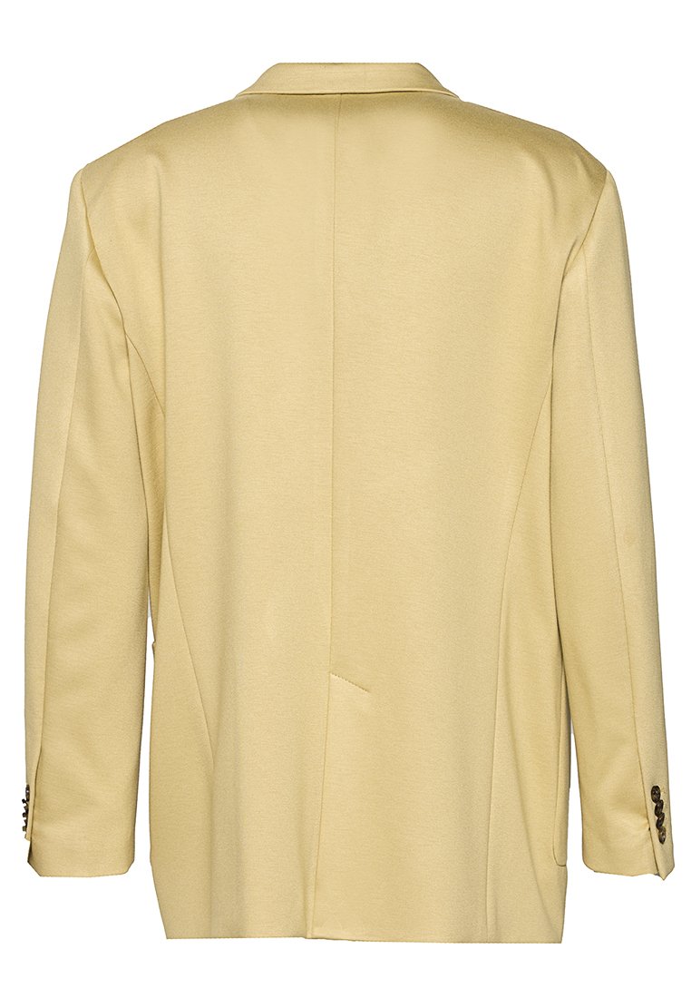 Tommy Hilfiger Blazer Media 2