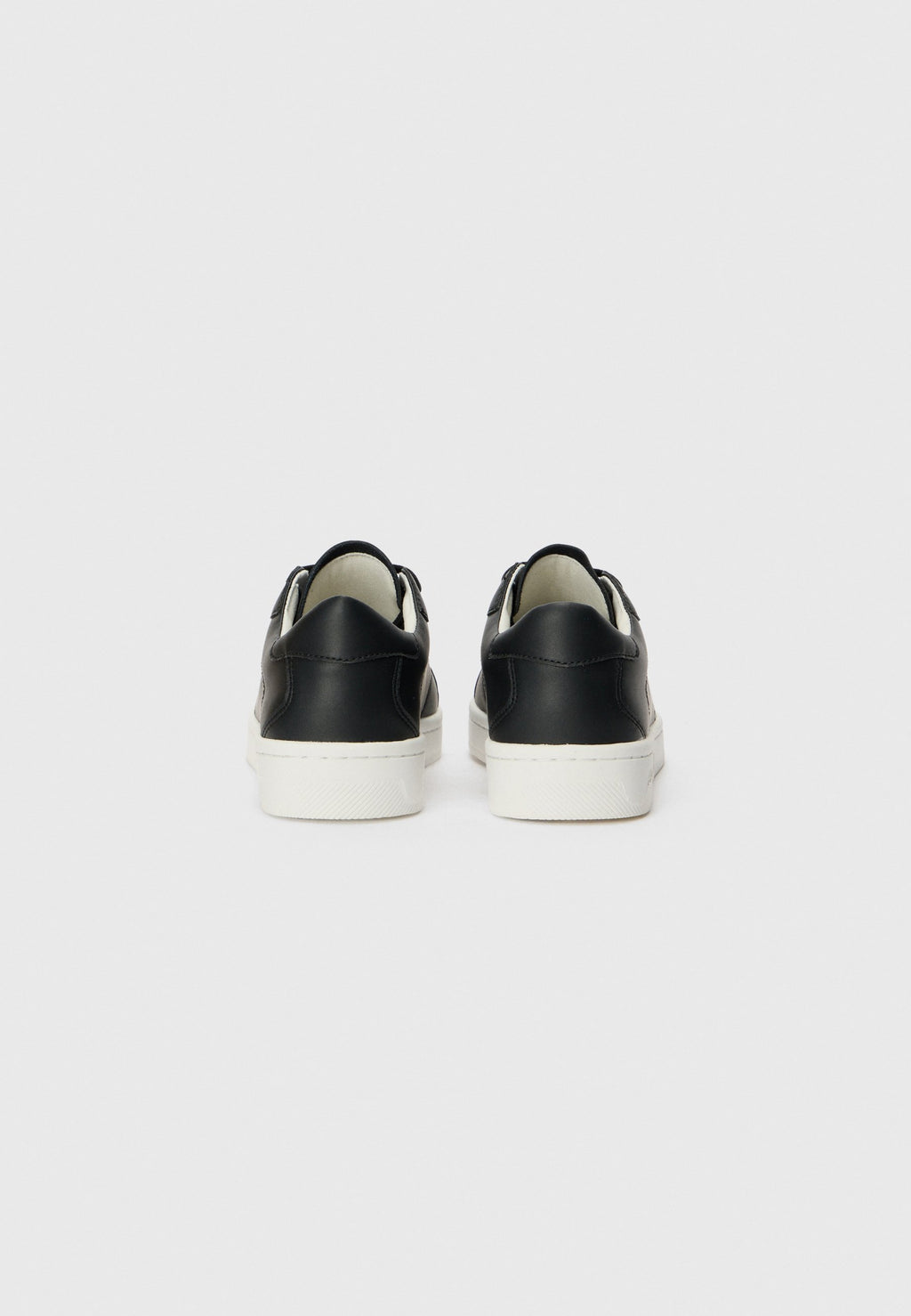 GANT PREPLA