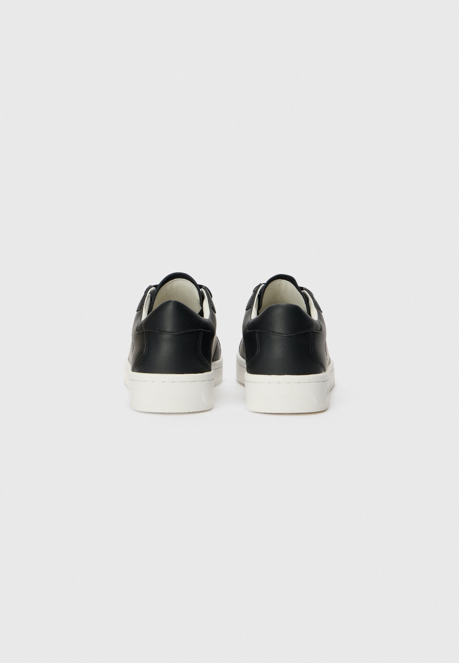 GANT PREPLA