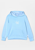 Scotch & Soda