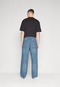 G-STAR MODSON STRAIGHT FIT