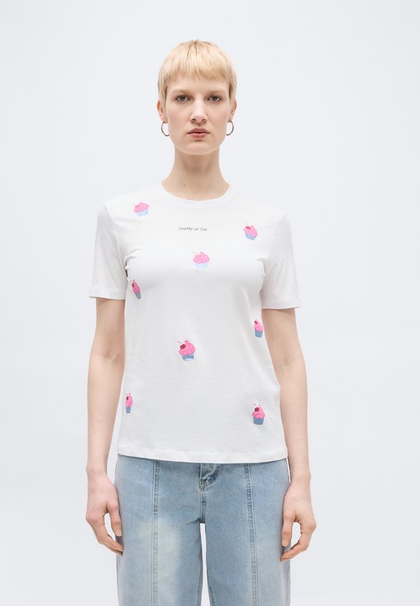 ONLY Tall ONLKITA LIFE GLAM