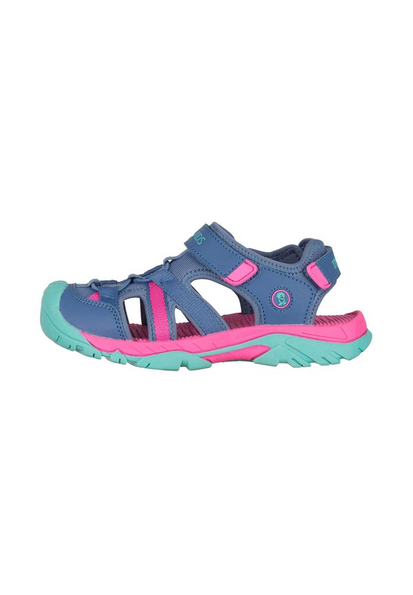 TROLLKIDS STAVANGER UNISEX