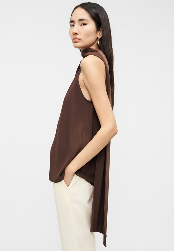 Marella ELICA PANTALONE LUNGO