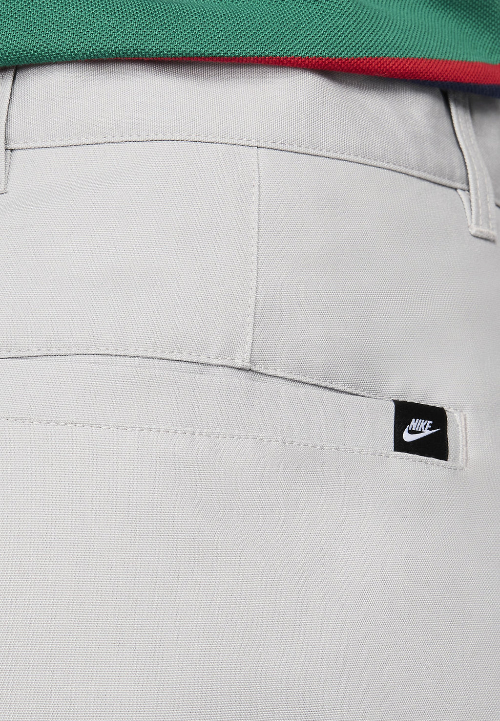 Nike Sportswear CLUB
