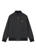 Lyle & Scott HARRINGTON JACKET