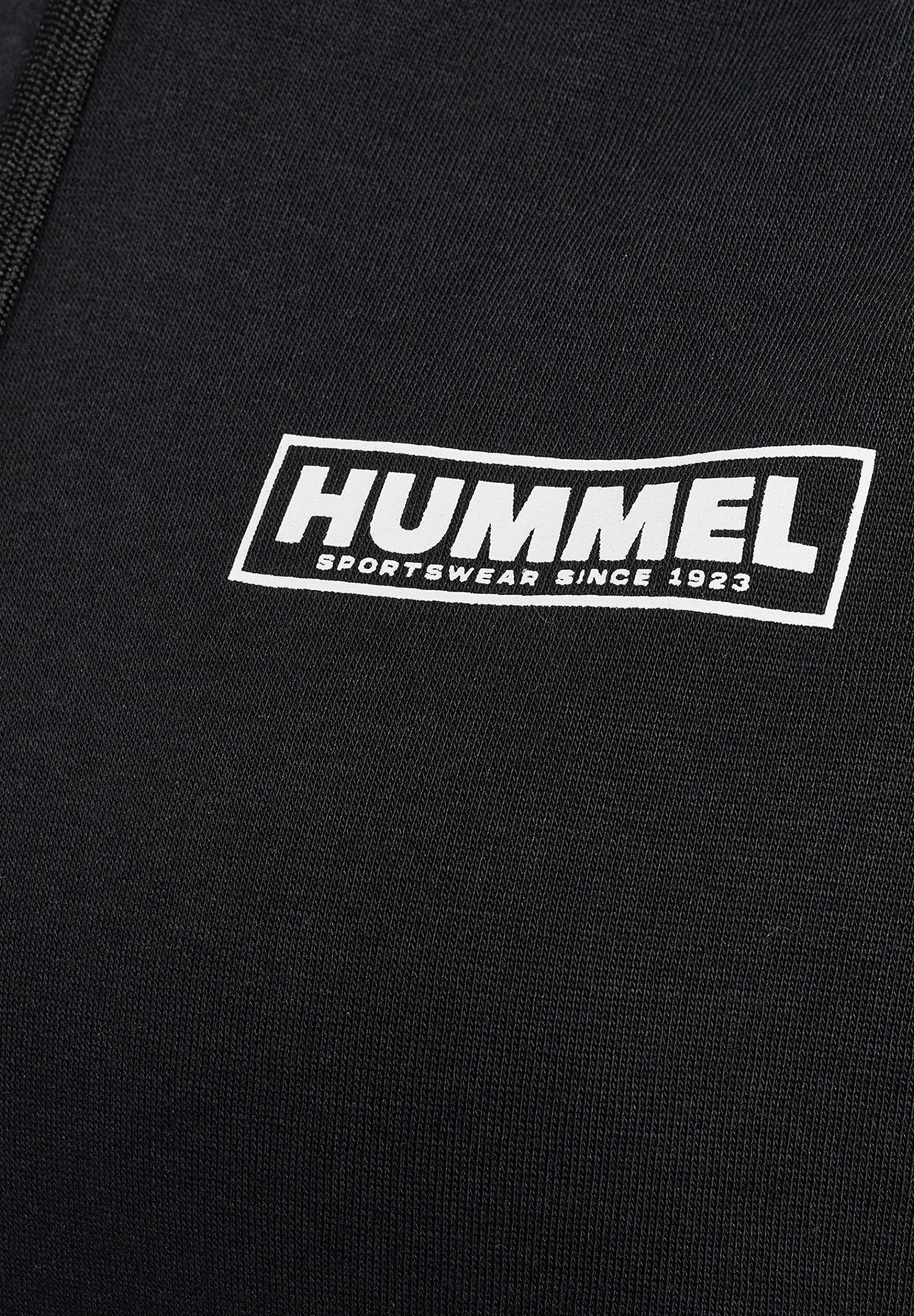 Hummel HMLLEGACY REGULAR PLUS