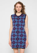 Diane von Furstenberg MYLO