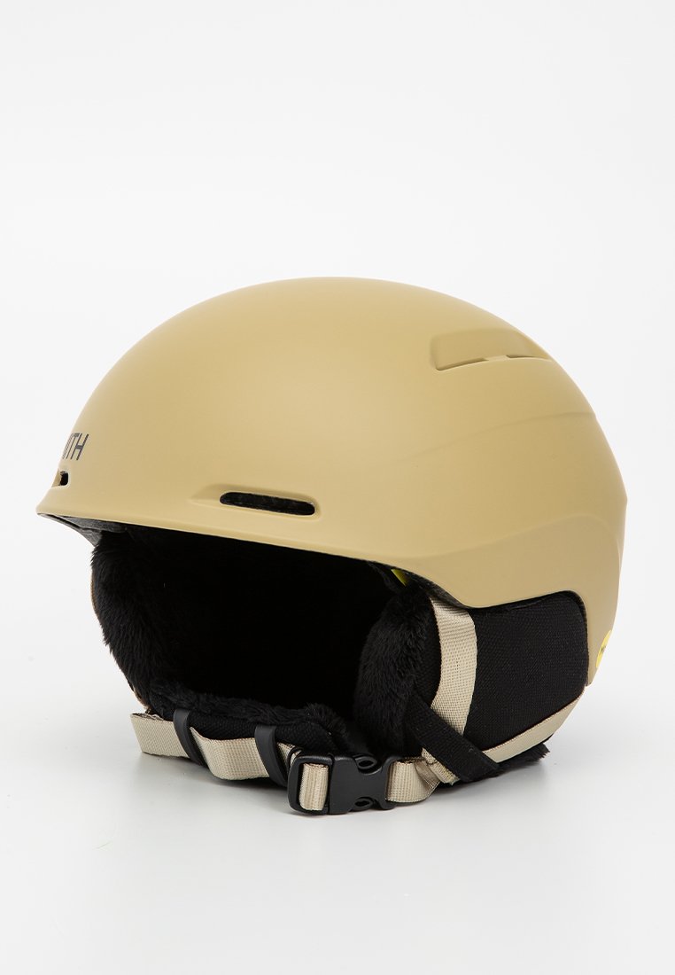 Smith Optics GLIDE MIPS
