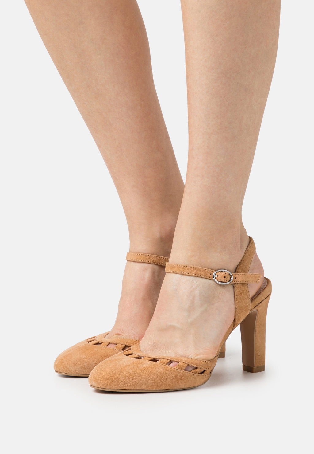 Anna Field LEATHER