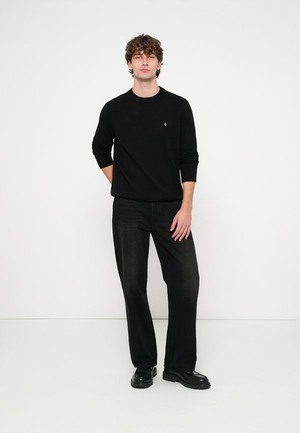 Samsøe Samsøe SAPATRIK SWEATER