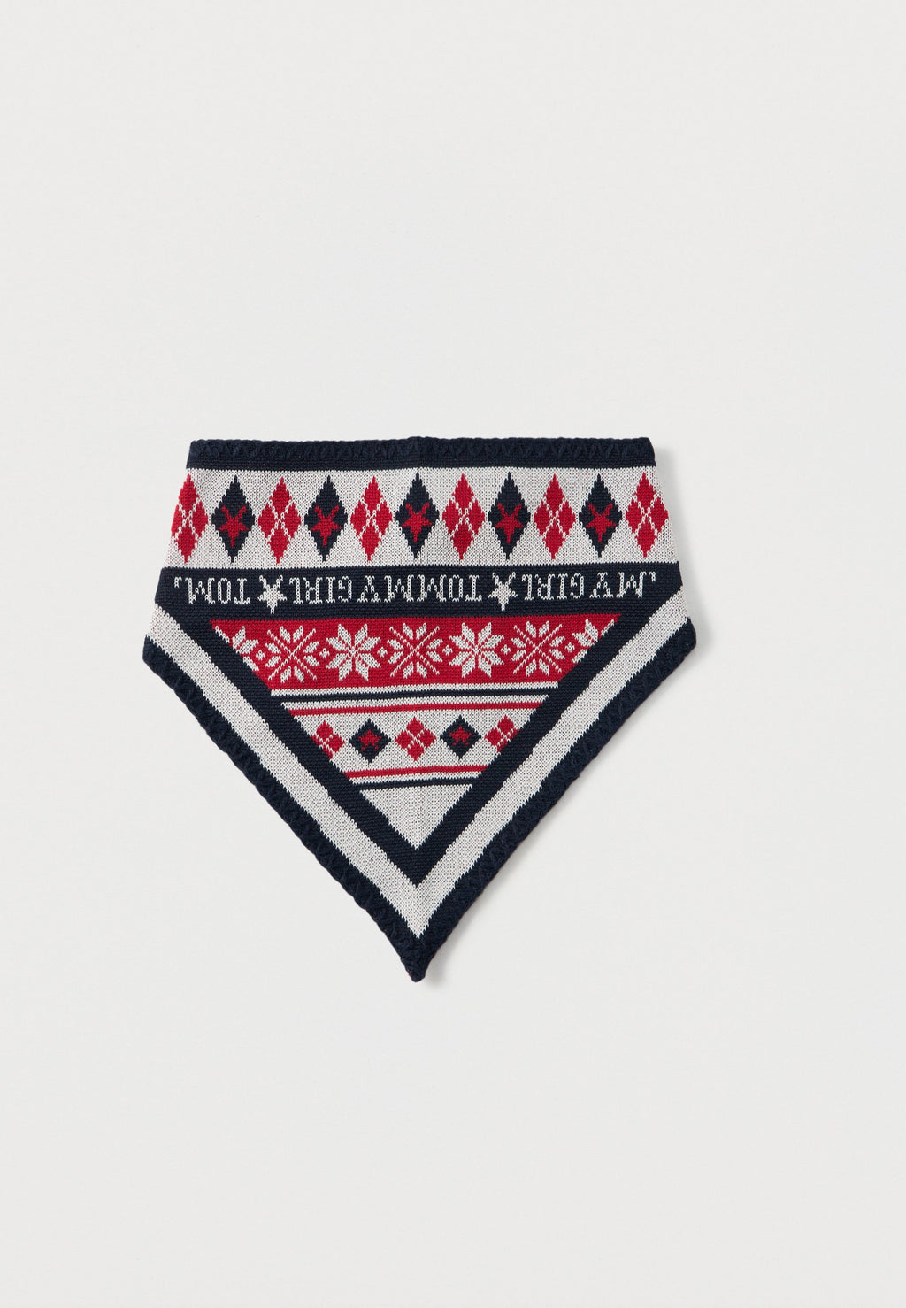 BANDANA Media 1