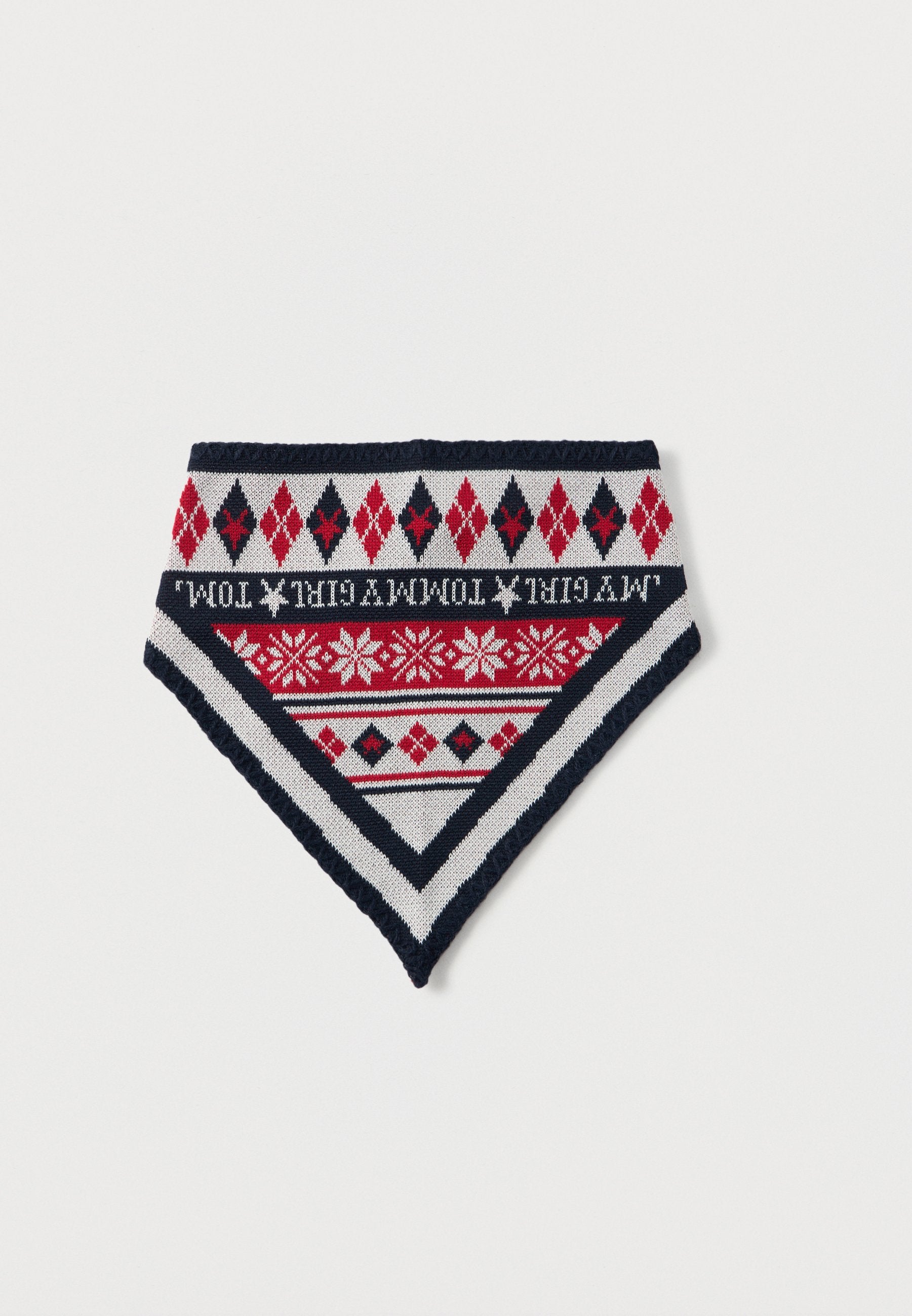 BANDANA Media 1