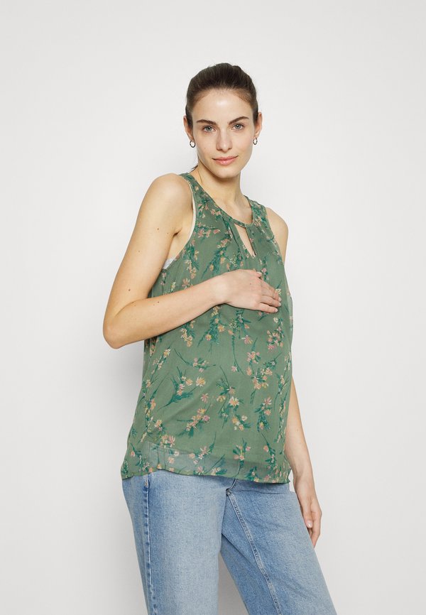 Vero Moda Maternity VMMSMILLA