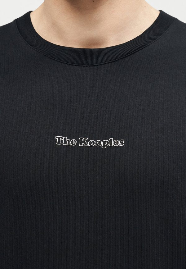 The Kooples