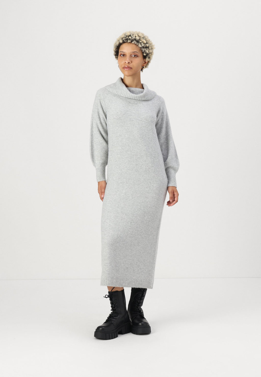 ONLODA DRESS  Media 3