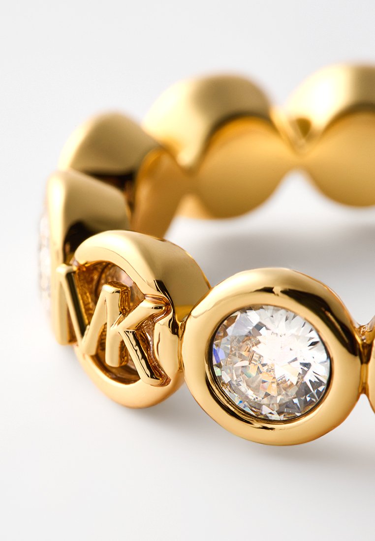 Michael Kors Ring Media 4