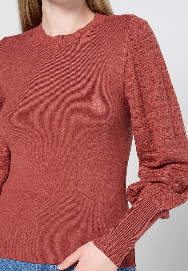 Vero Moda VMPOLLY