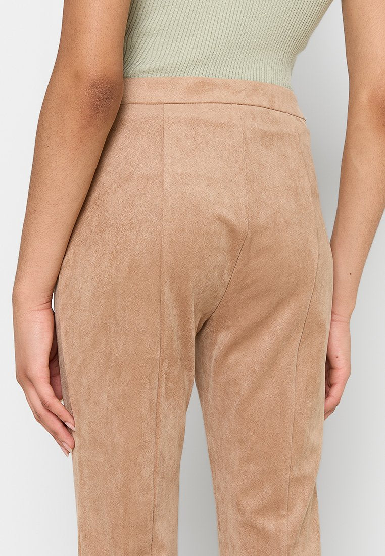 MARCIANO BY GUESS LEONIE PANT