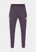 MANCHESTER UNITED 25/26 COMPETITION TRAINING PANTS Media 1