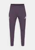 adidas Performance MANCHESTER UNITED 25/26 COMPETITION TRAINING PANTS