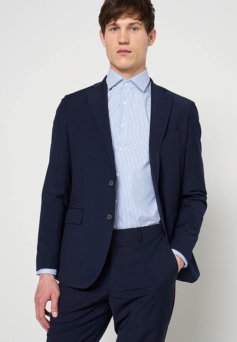 Michael Kors SLIM FIT