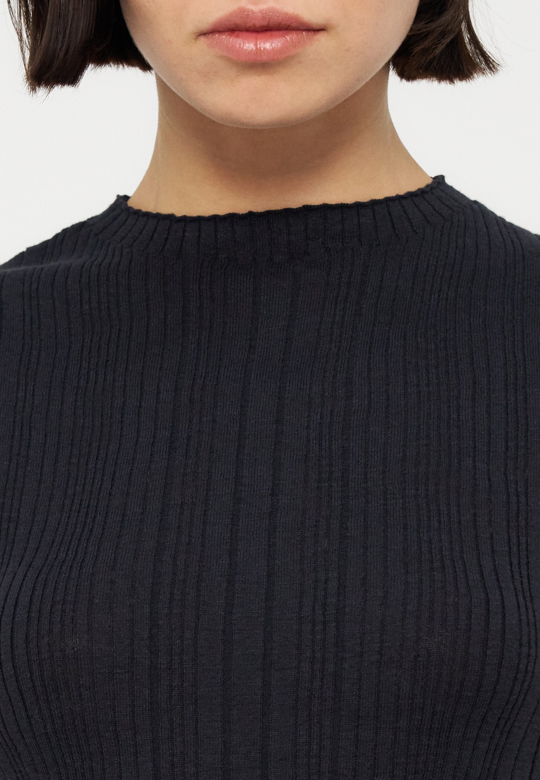 Marc O'Polo