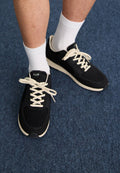 Clae JOSHUA UNISEX