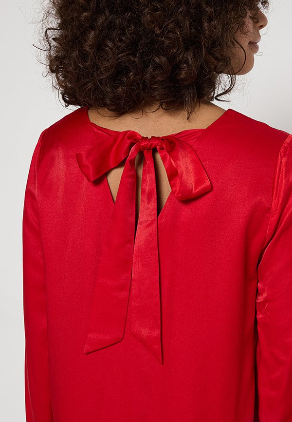Vero Moda ROSELIA