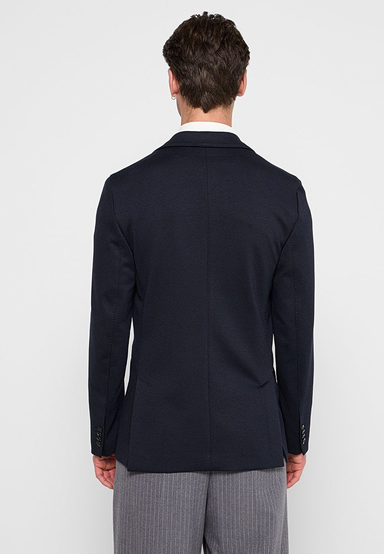 Tommy Hilfiger Sakko Media 3