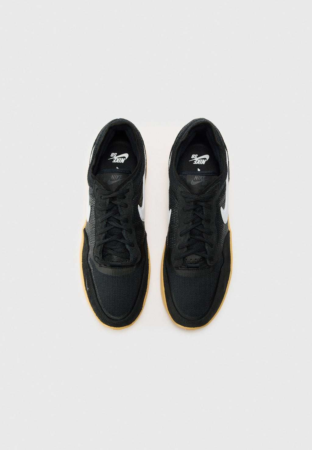 Nike SB PS8 UNISEX