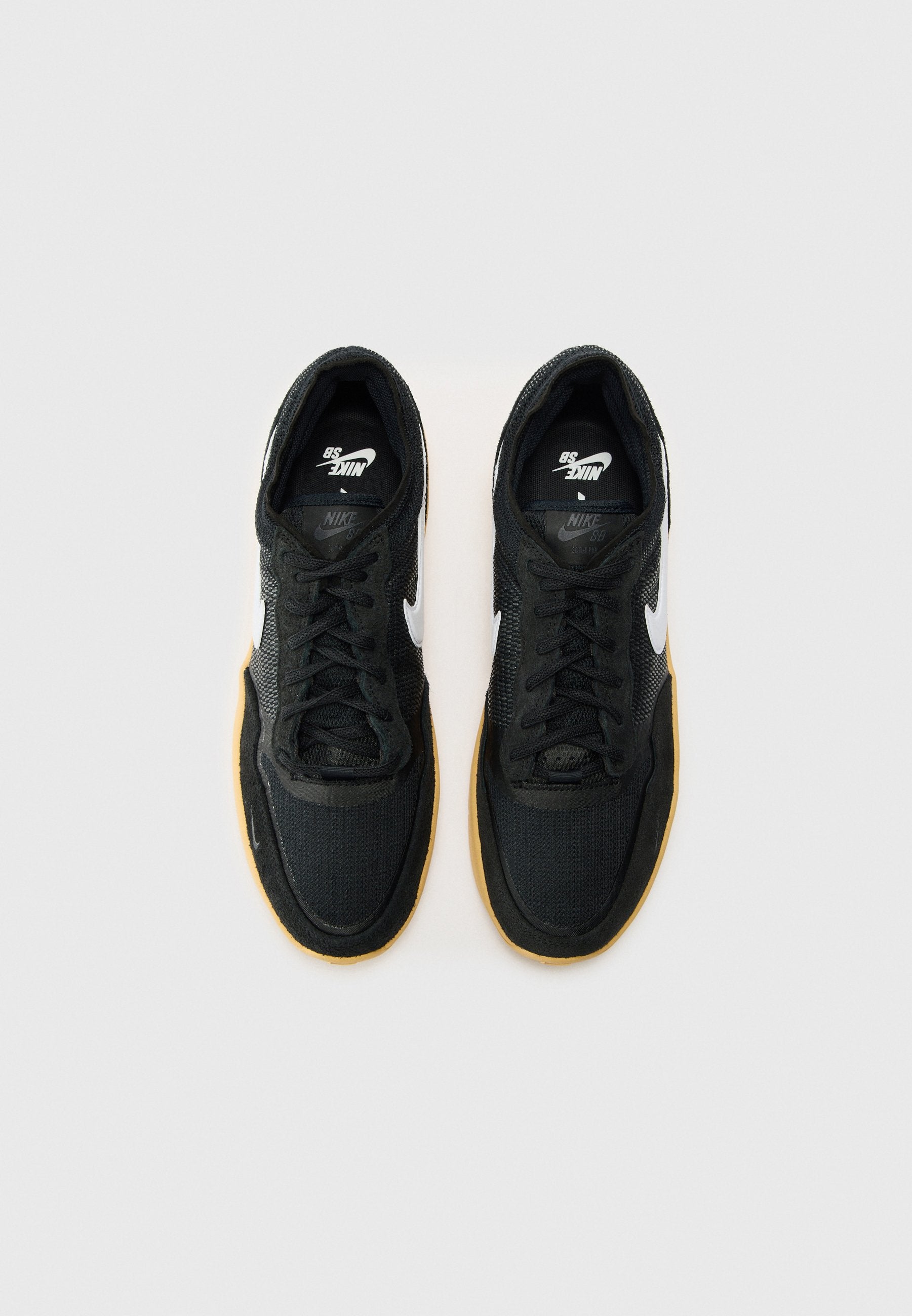 Nike SB PS8 UNISEX