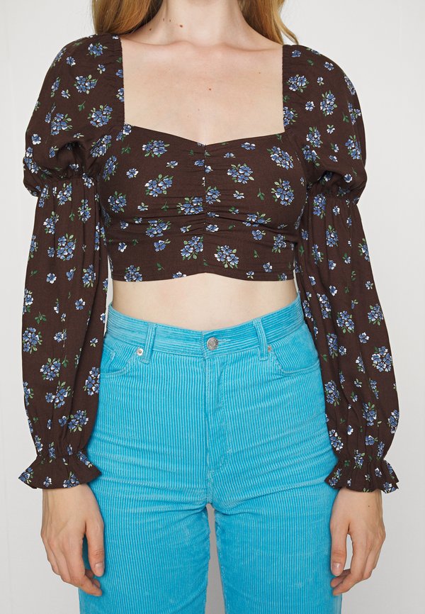 Monki