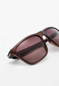 Spect Eyewear DJANGO