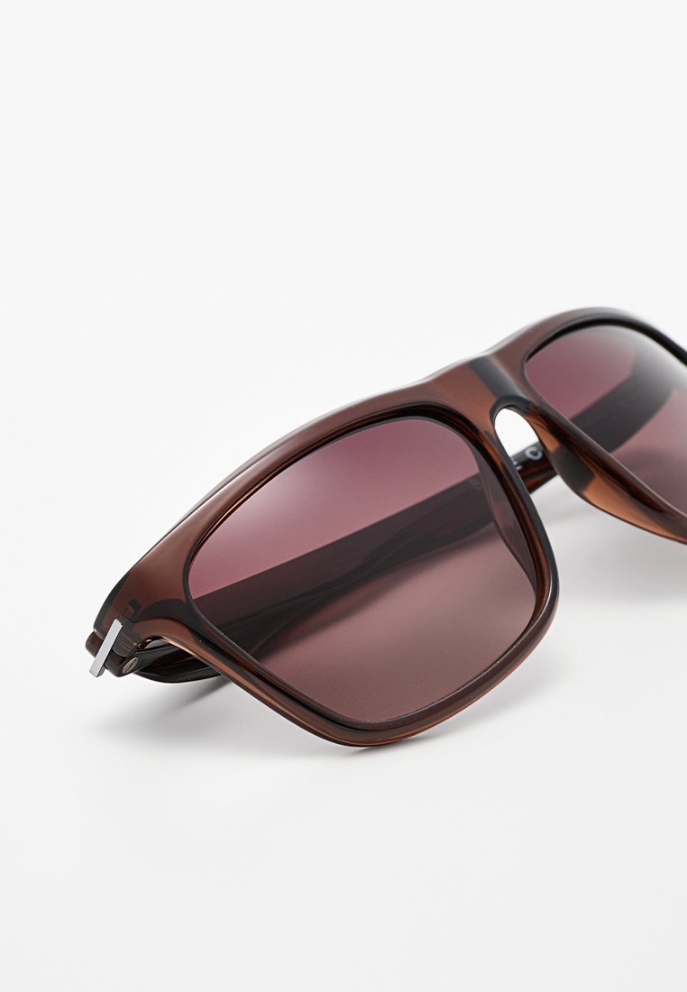 Spect Eyewear DJANGO