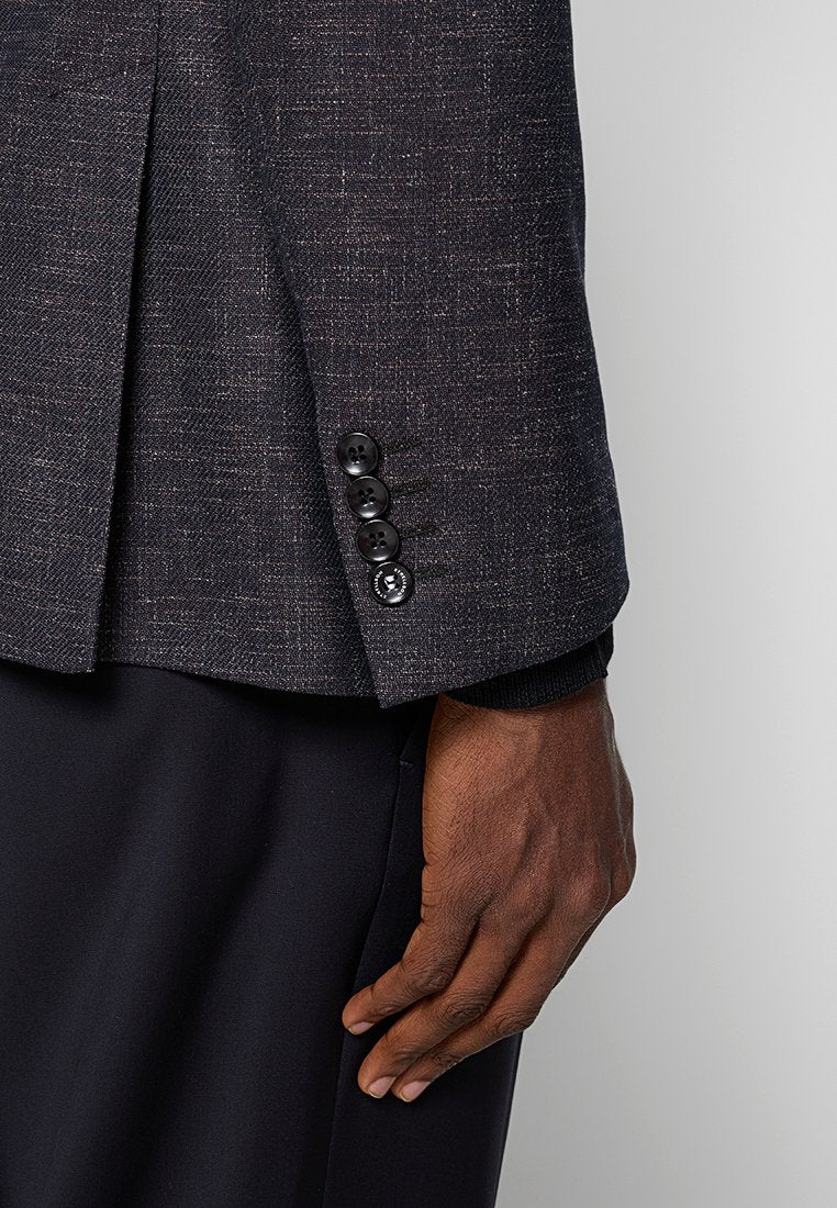 Strellson SLIM FIT