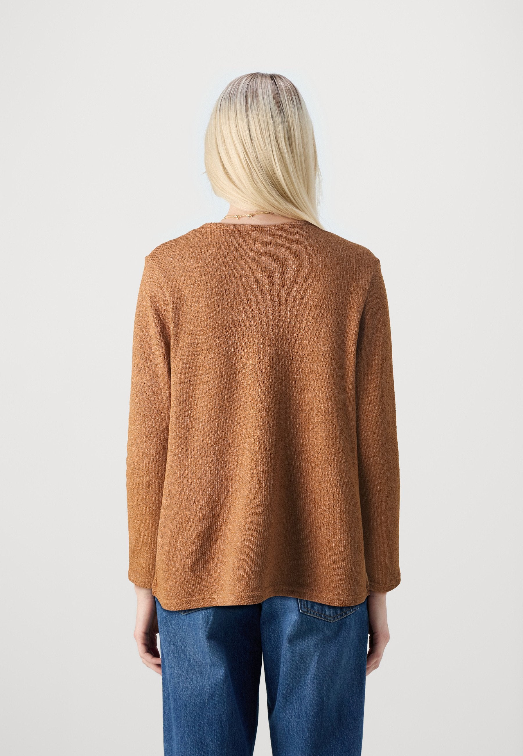 ONLY ONLRIE CARDIGAN