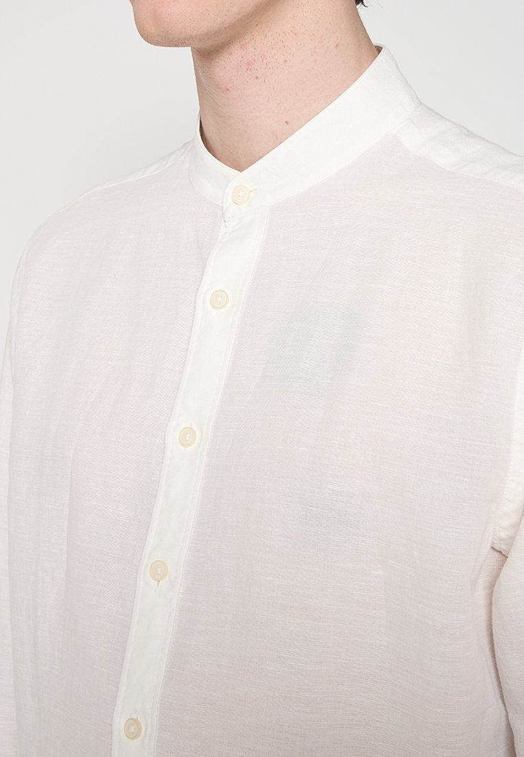Hackett London TAILORED FIT