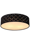 GLOBO Lighting