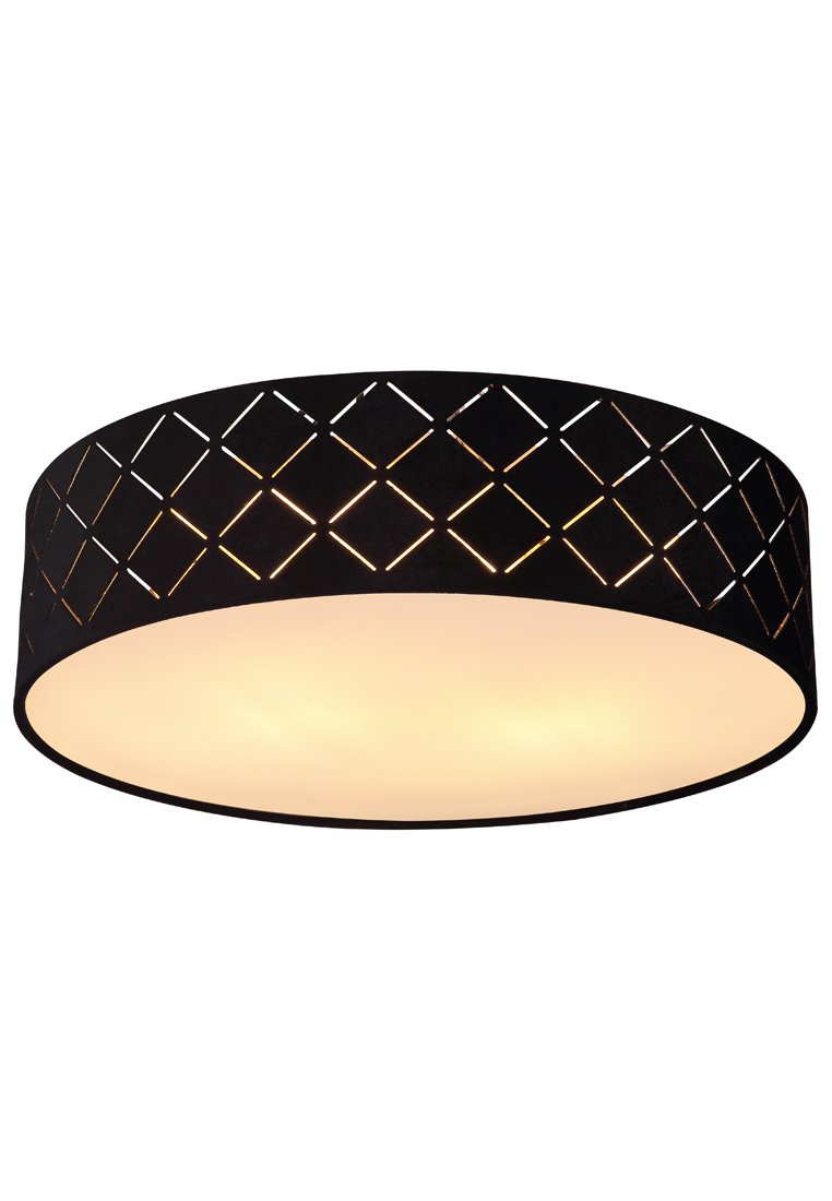 GLOBO Lighting