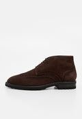 JOOP! VELO DANILO BOOT FB5