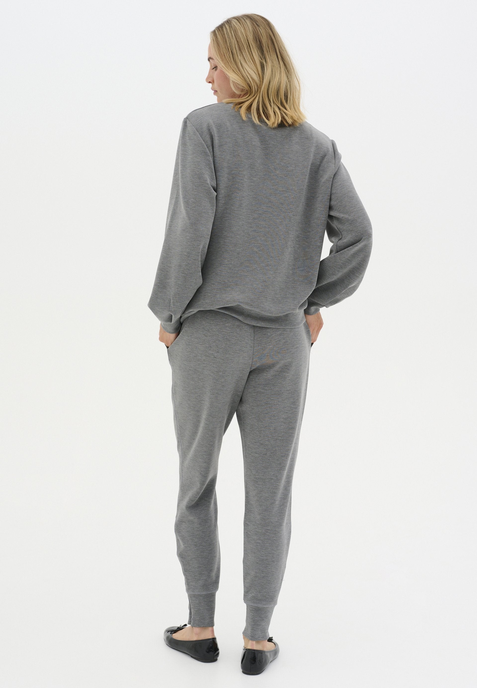 My Essential Wardrobe MWTracksuit