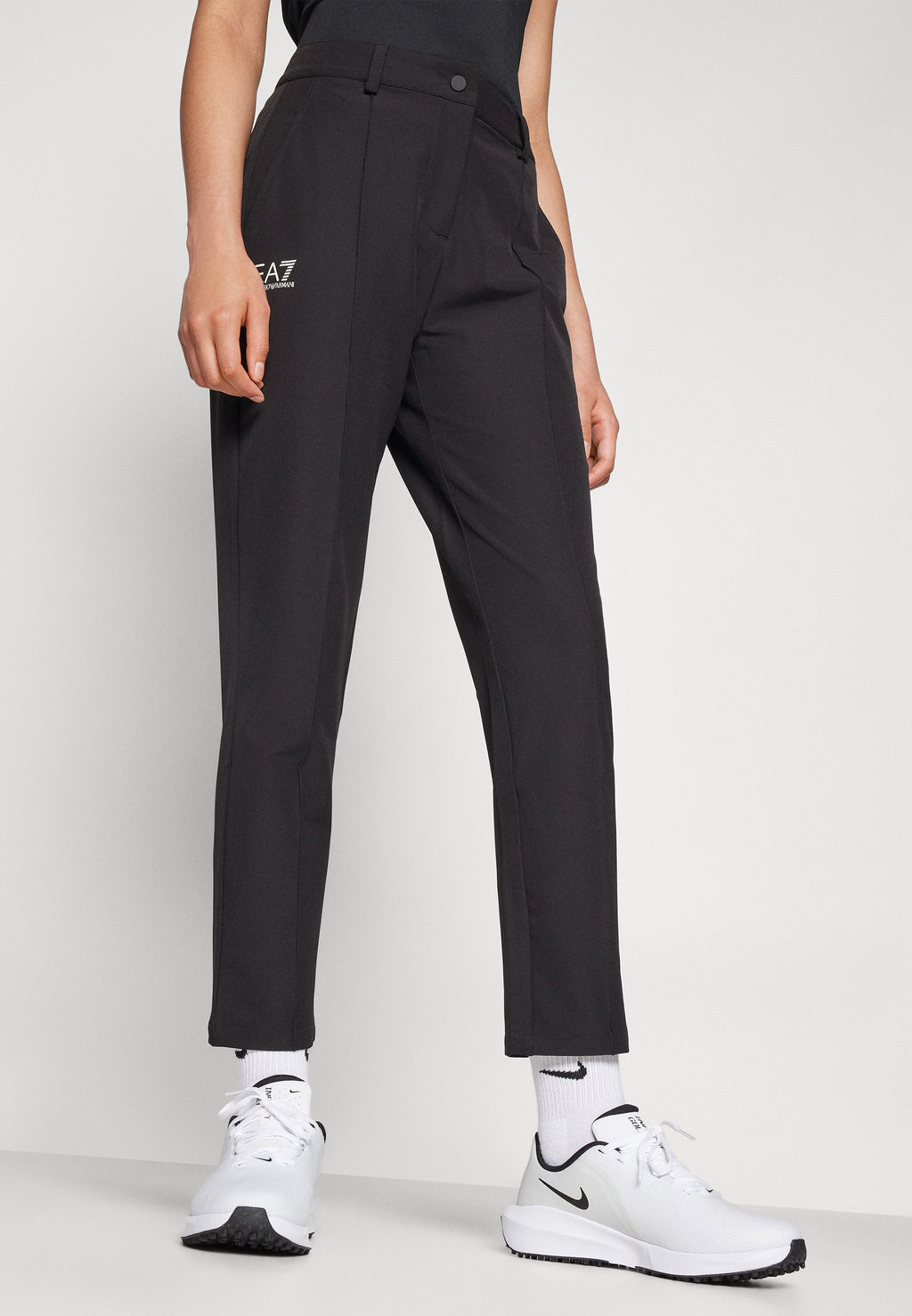 GOLF PRO PANTS HEAVY Media 5