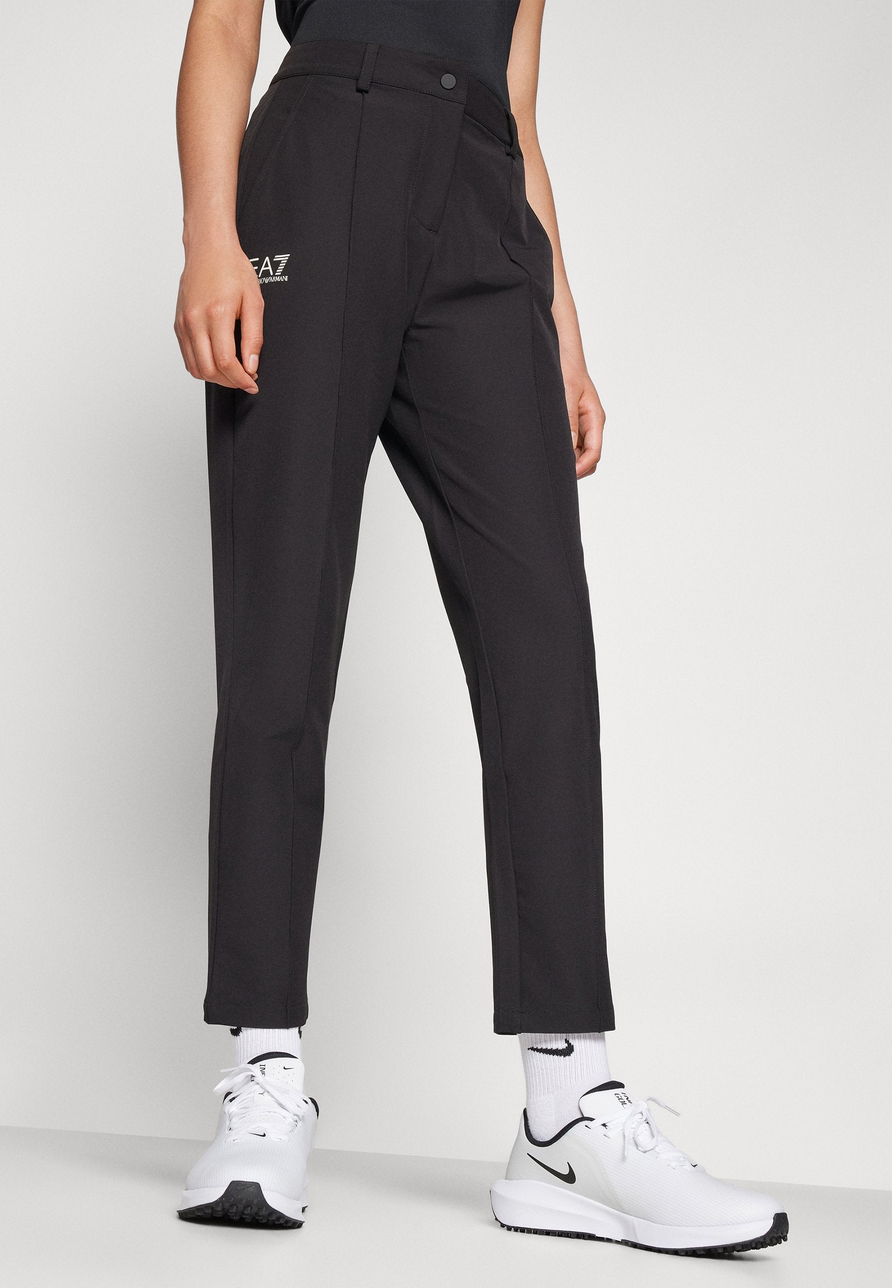 GOLF PRO PANTS HEAVY Media 5